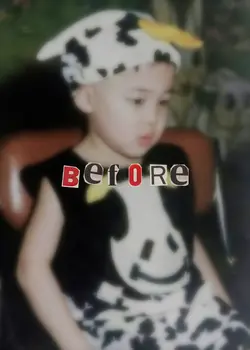 BeforevsAfter