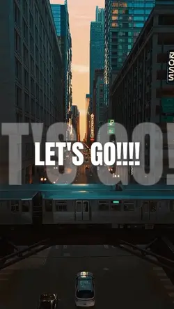 are you ready