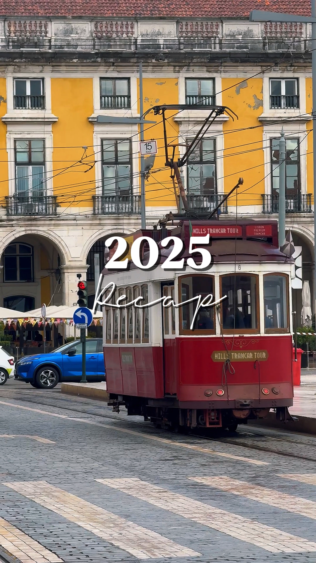 2025 özeti