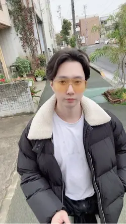 일본여행