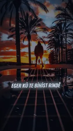 şablon çok iyi
