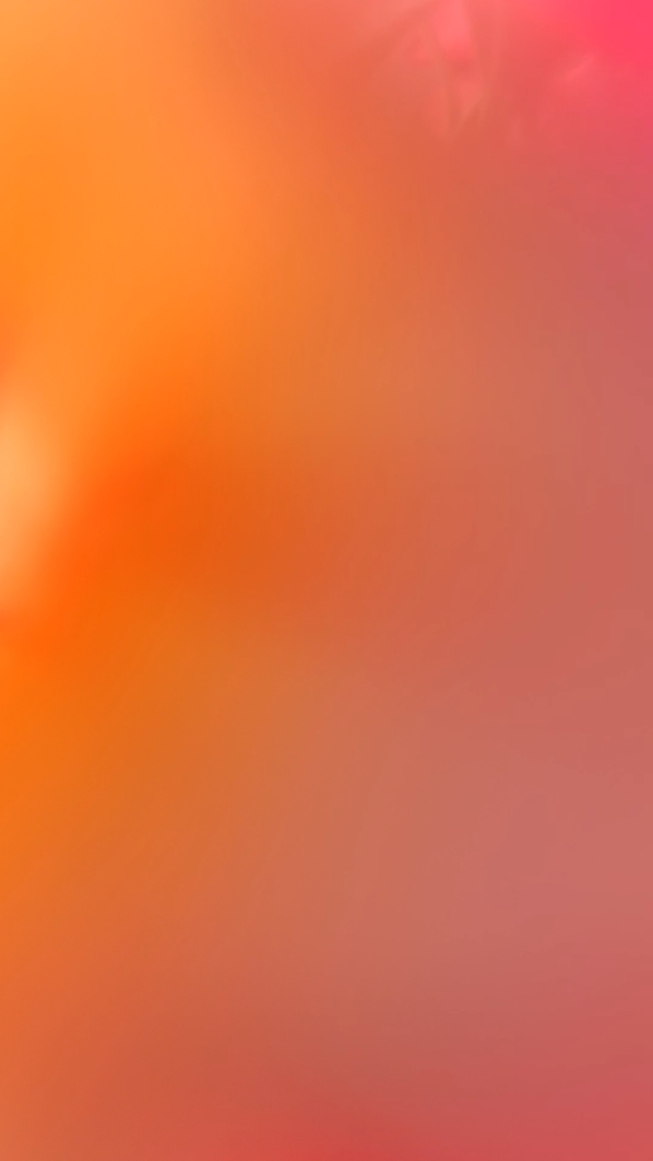 Efecto de mezcla de colores 