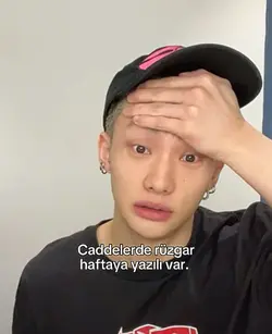 haftayayazılılarvar