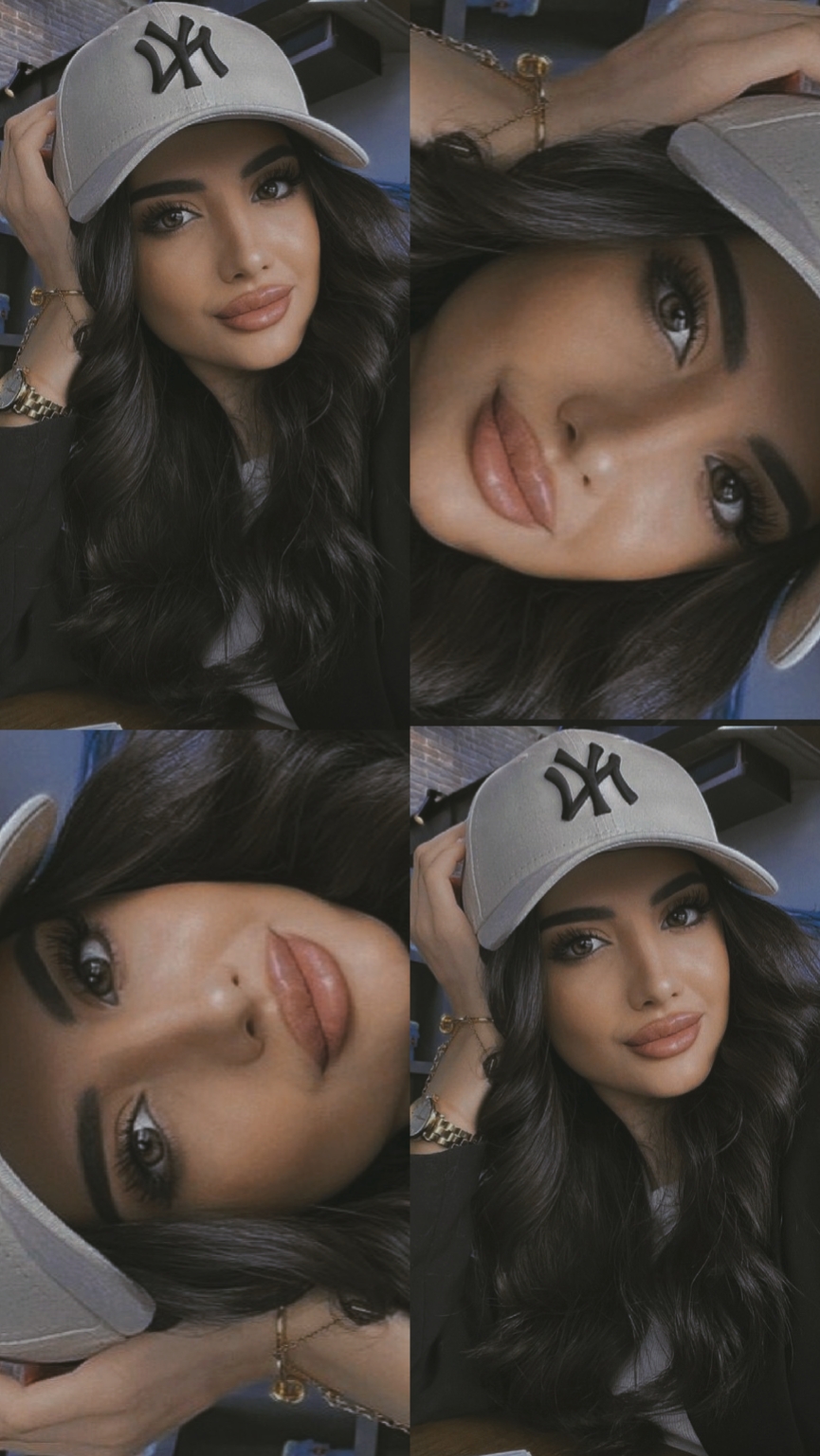 COLLAGE PHOTO