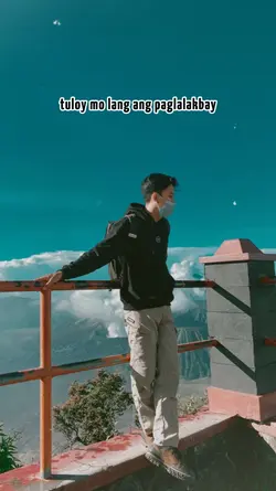 PAGLALAKBAY