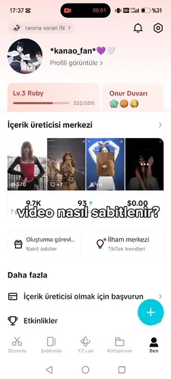 nzkmdr