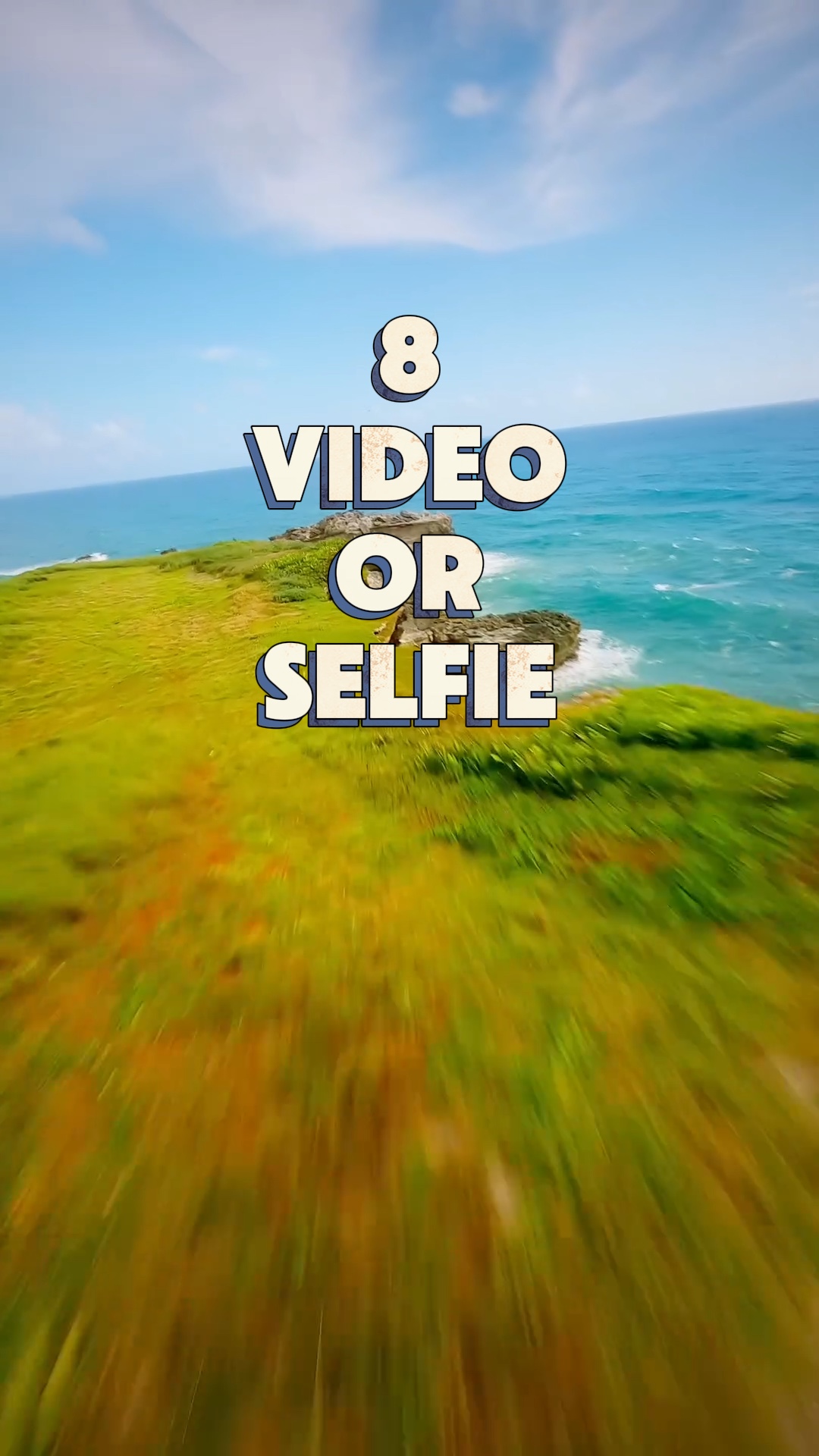 mini vlog aesthetic 