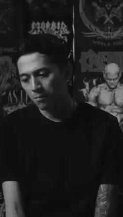sakit sembuh sakit 