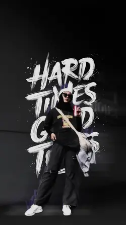 Background Aesthetic