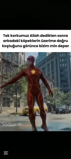 dışa aktarana abone 