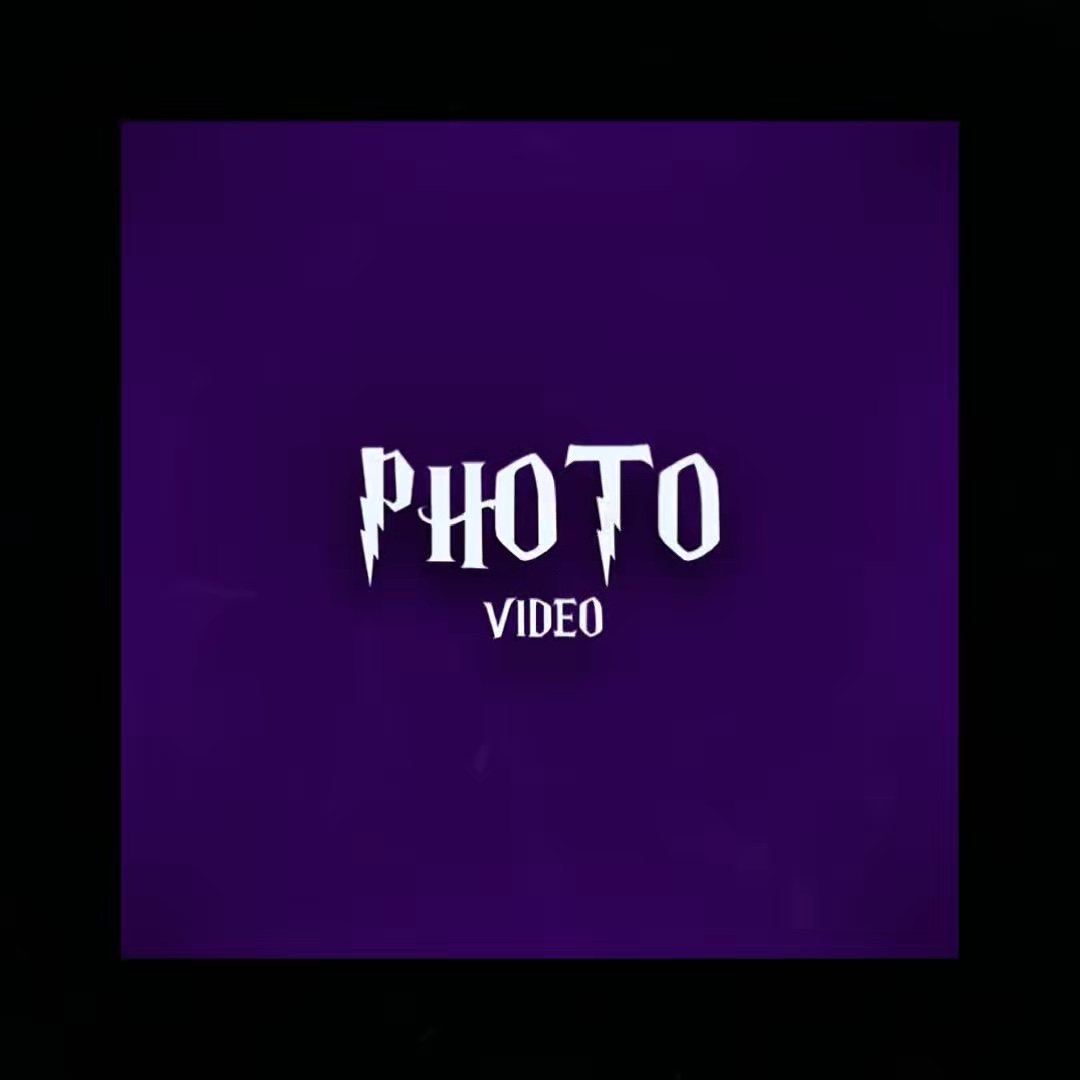 Cc