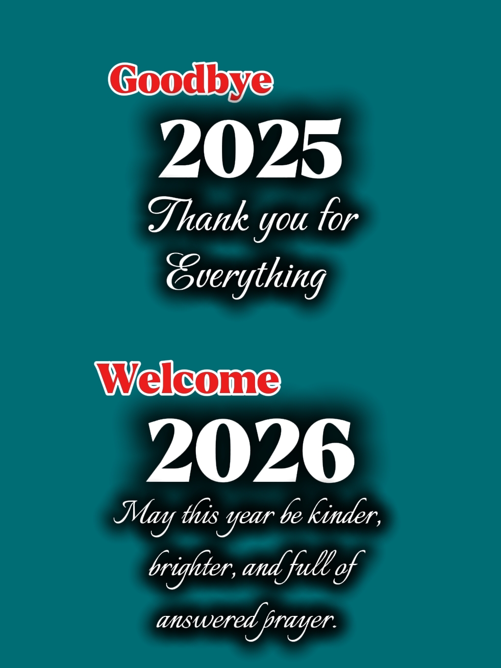 paalam 2025