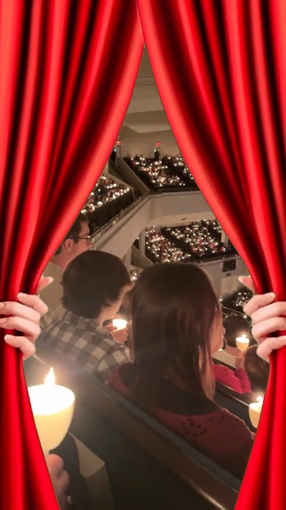 Igreja de natal