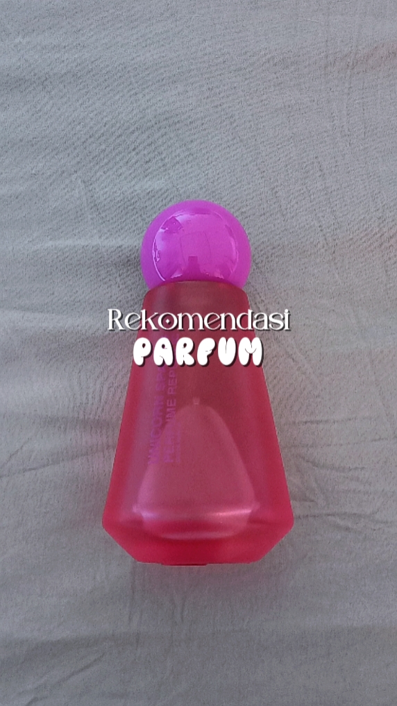 produk affiliate