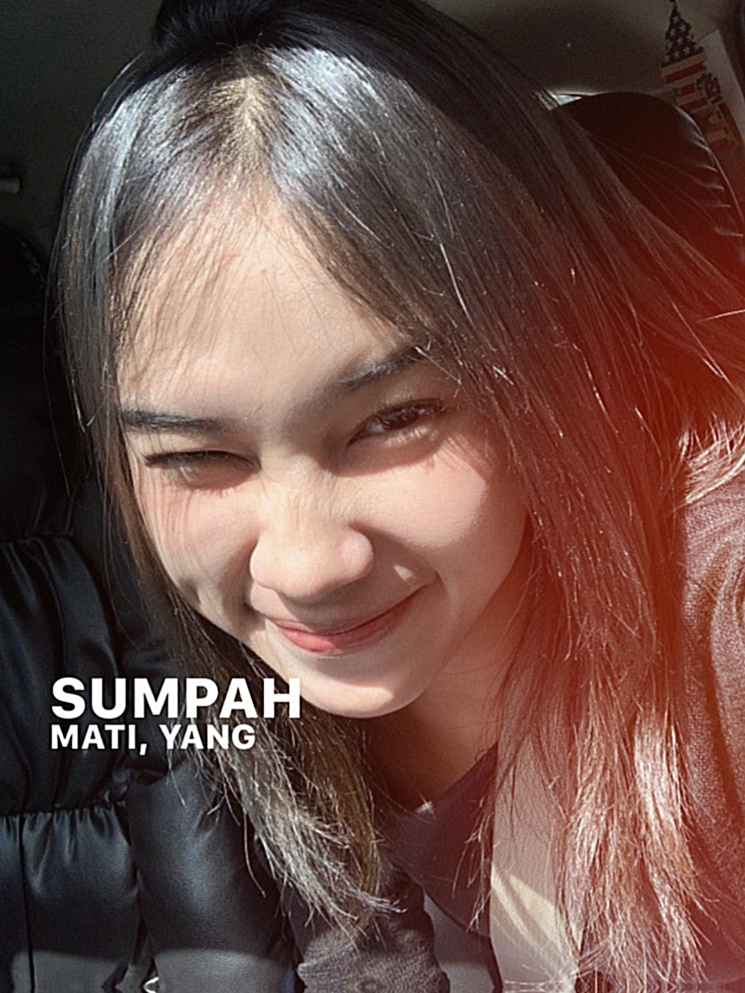 surga itu kamu˖˖˖°