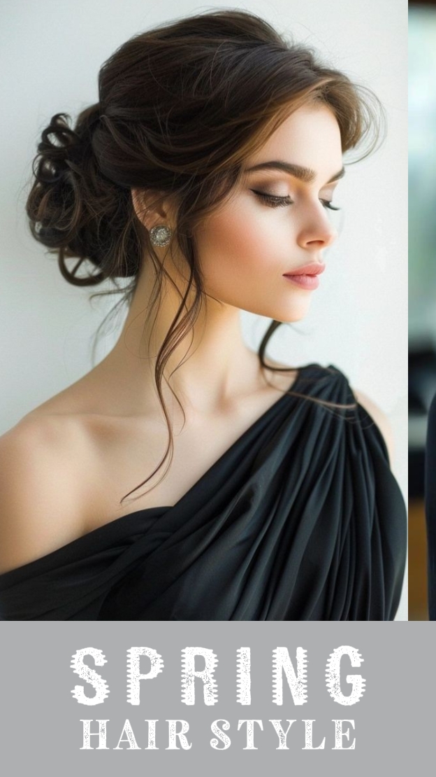 Hair Style