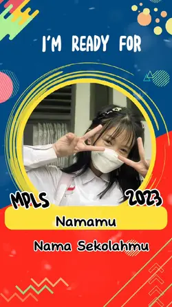 MPLS 2023