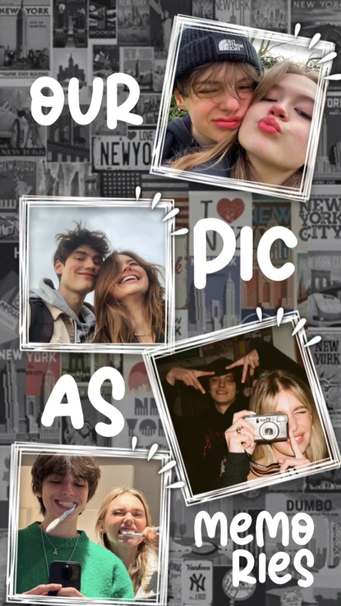 Unsere Bilder