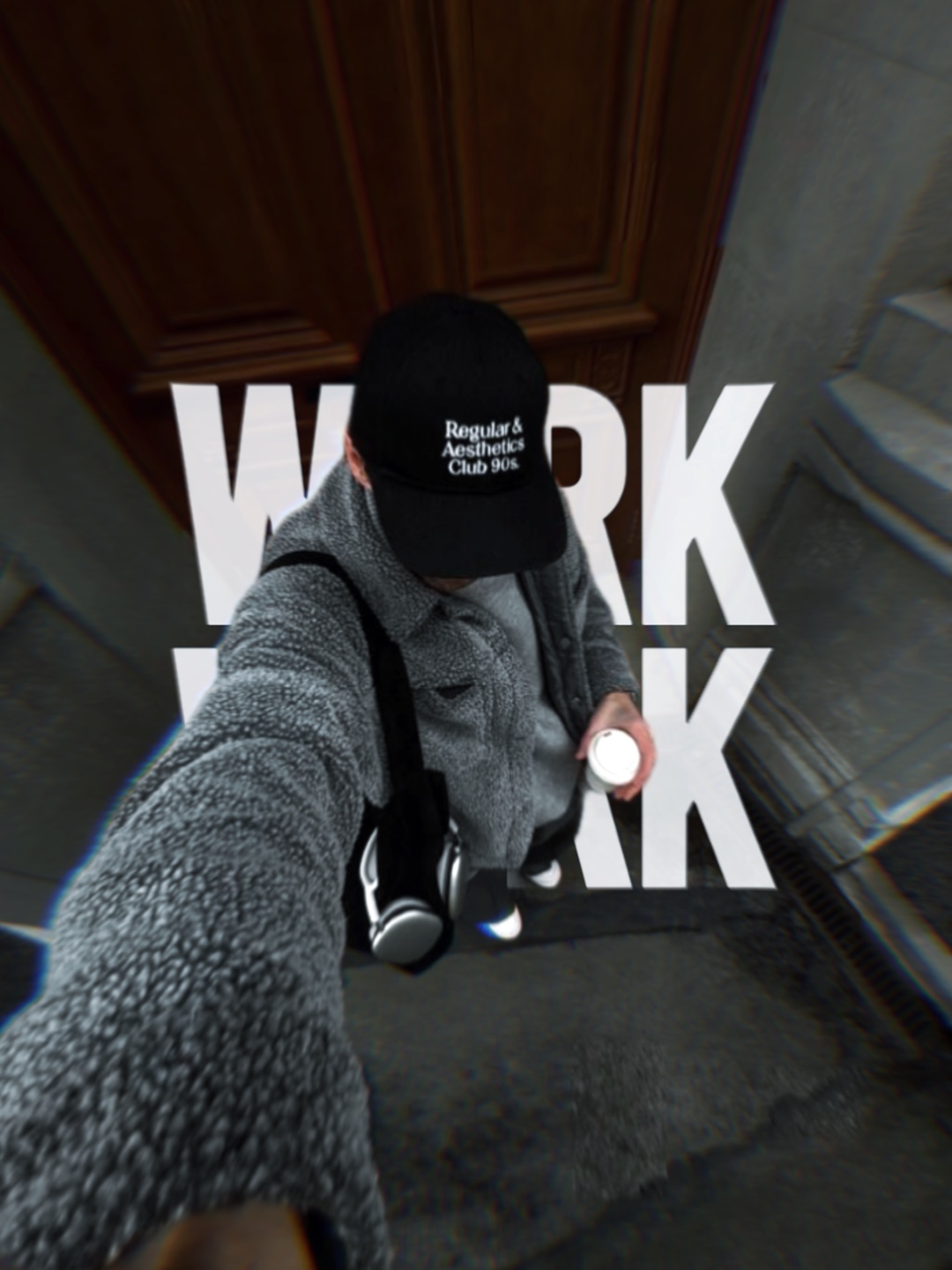 Trabajo trabajo trabajo