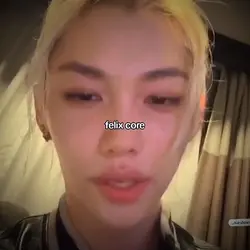 Felix 