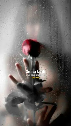 lagu kenangan