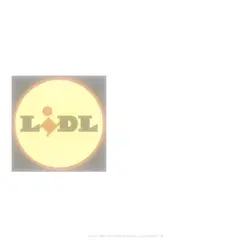 Free Lidl Edit