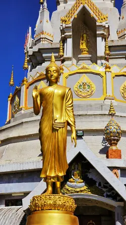 เที่ยววัด