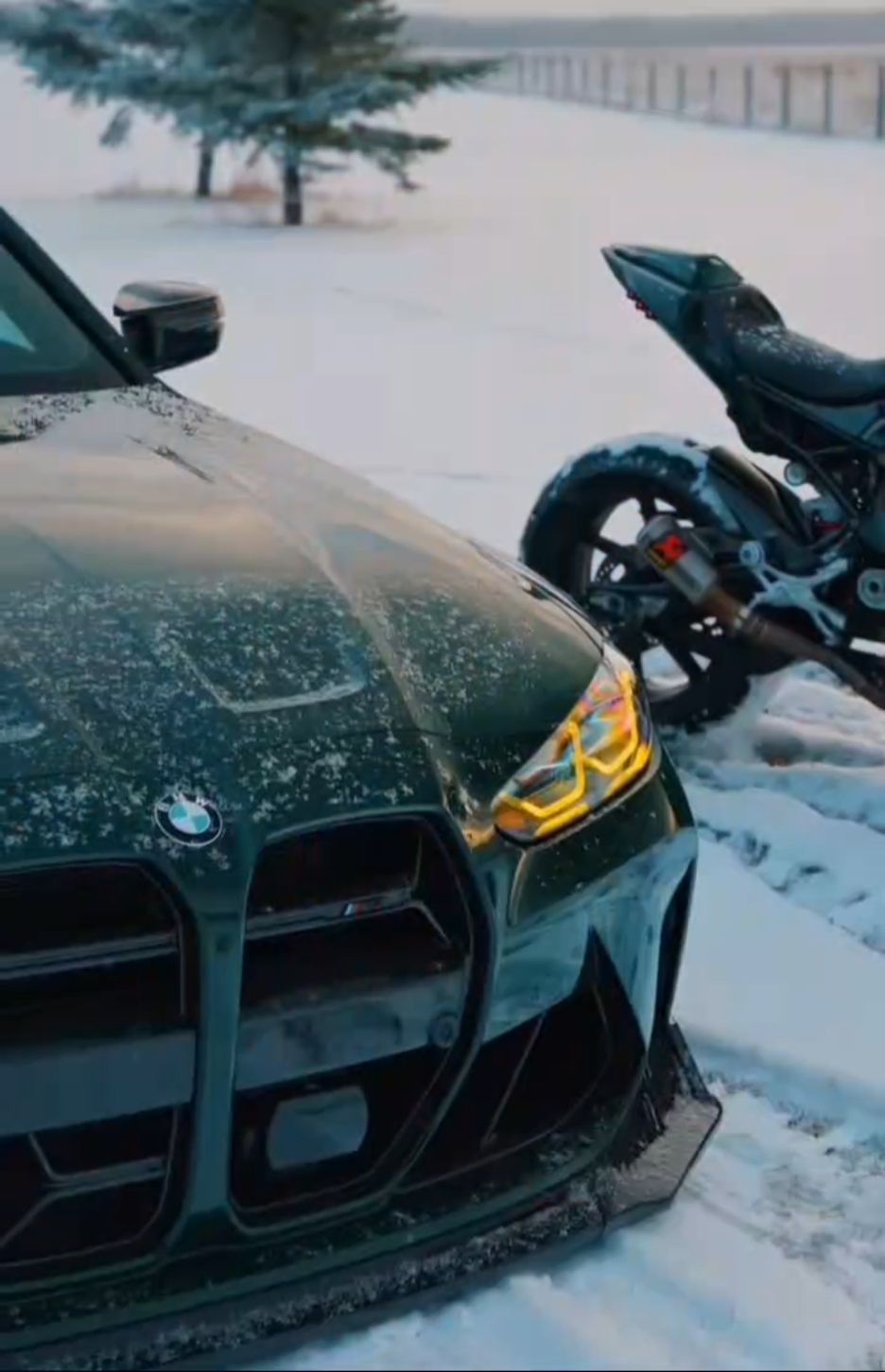 BMW x BMW 