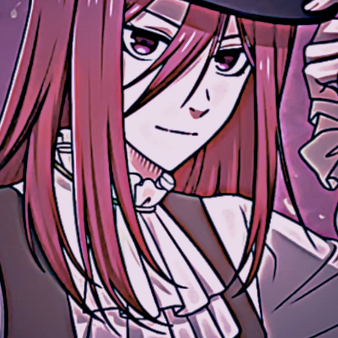 3枚で出来ます❕