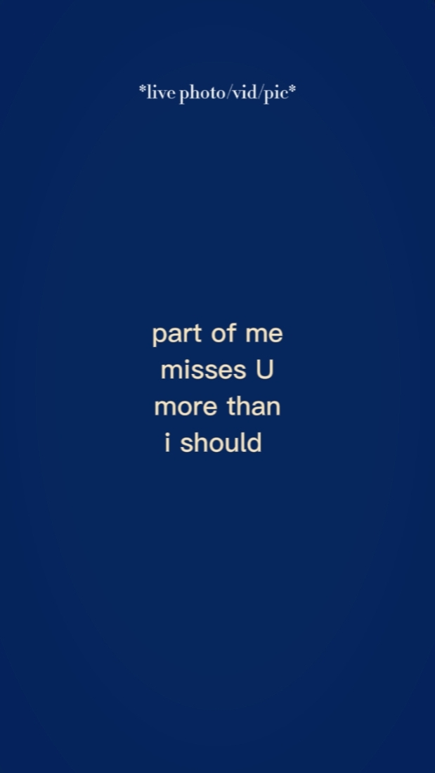 Partofmemissesumore
