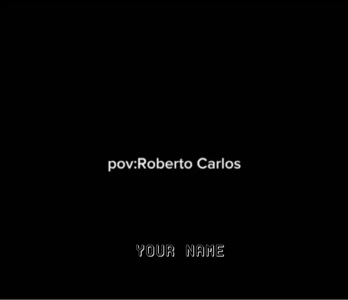 Buts de Roberto Carlos