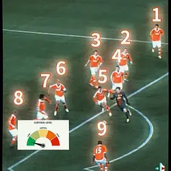 messi vs ronaldo