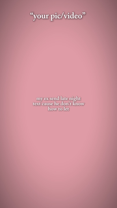 Late-Night-Text