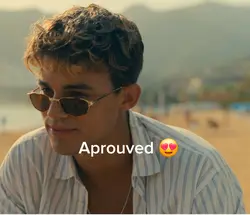 Approved