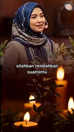 penyesalan wanita