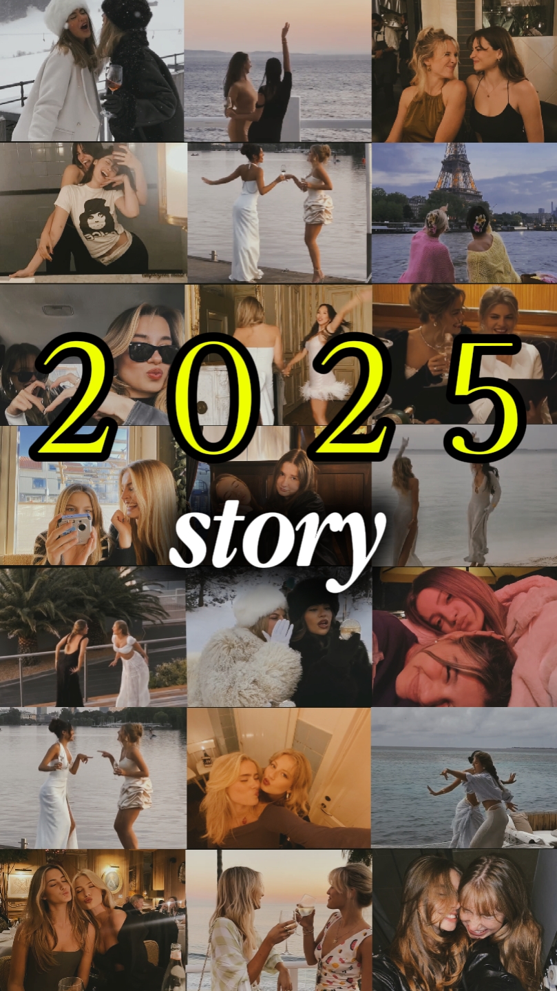 2025 hikayesi