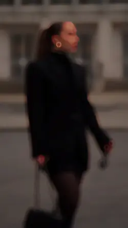 Trending Slowmo