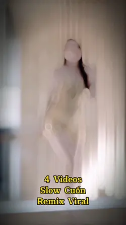 Videos Slow Cuốn