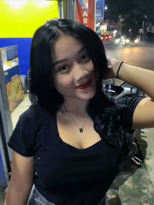 Poto ao vivo