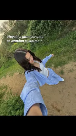 Arkadaşlık💐