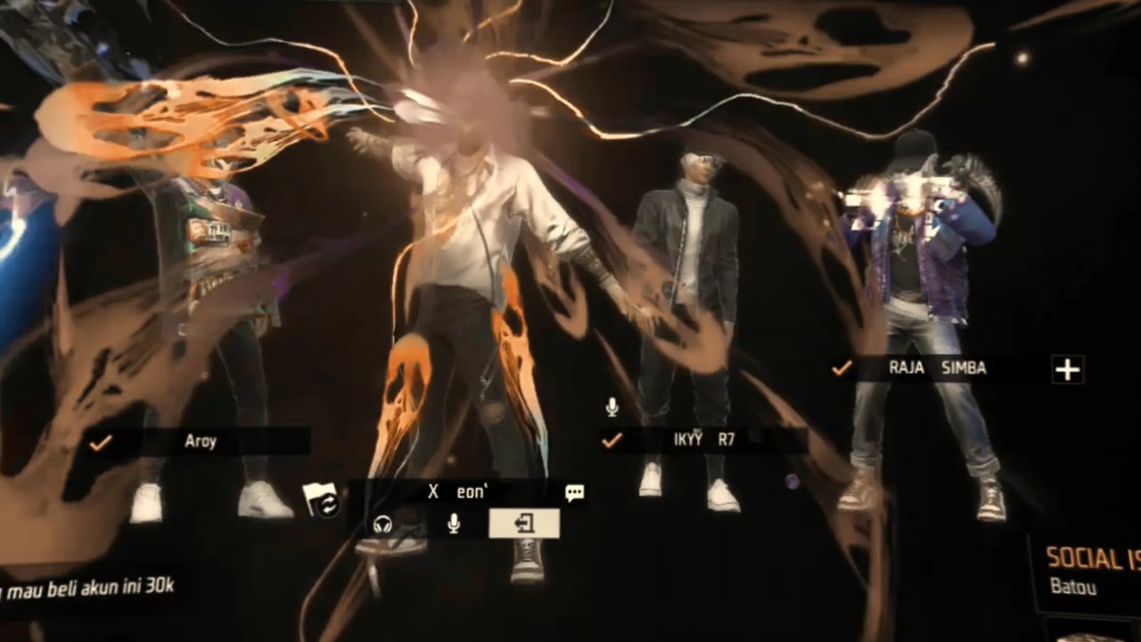 Cover Picture