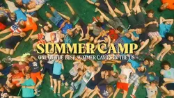 SUMMER CAMP 2025