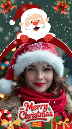 Christmas 2025