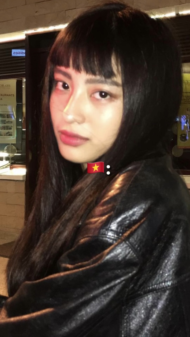 We are Vietnamese