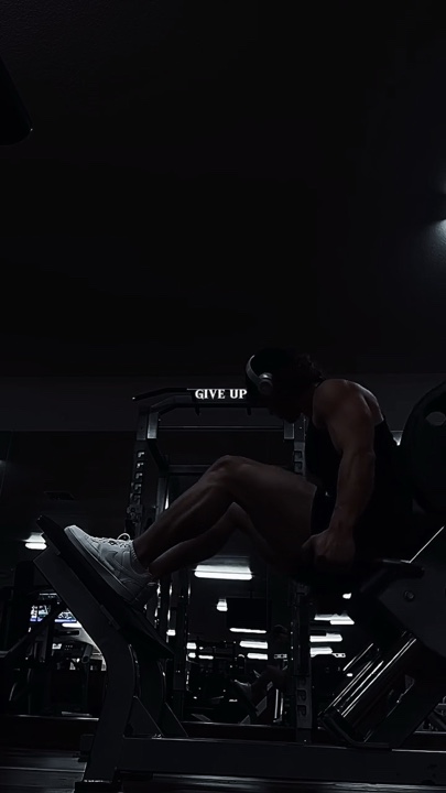 MOTIVAÇÃO 