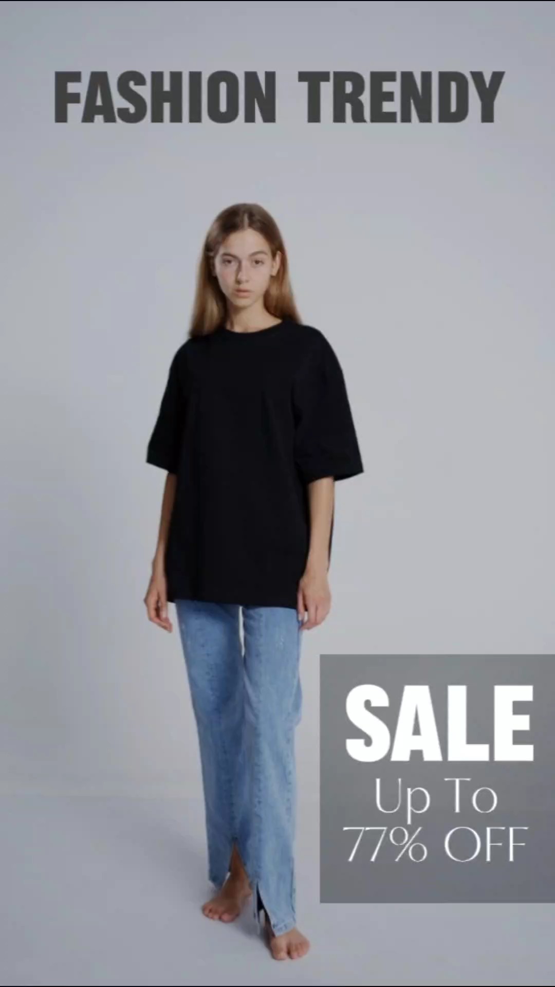 Special Promo