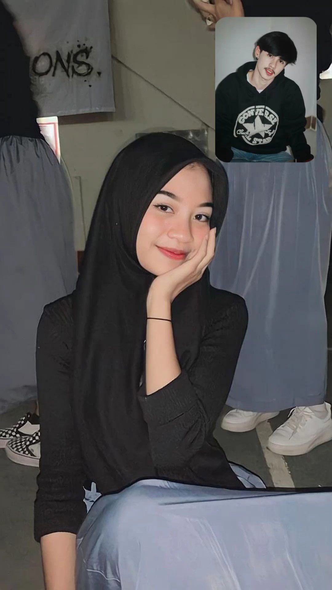 Cover Picture