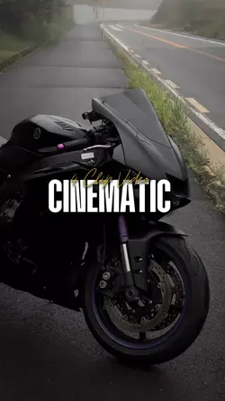 Motorcycle || Epicc.