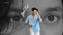 New Trendβ€οΈβπ©Ήπ₯