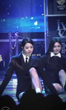 영어로 괜히 Love ..